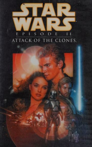 the attack of the clones watch online|internet archive attack of the clones.